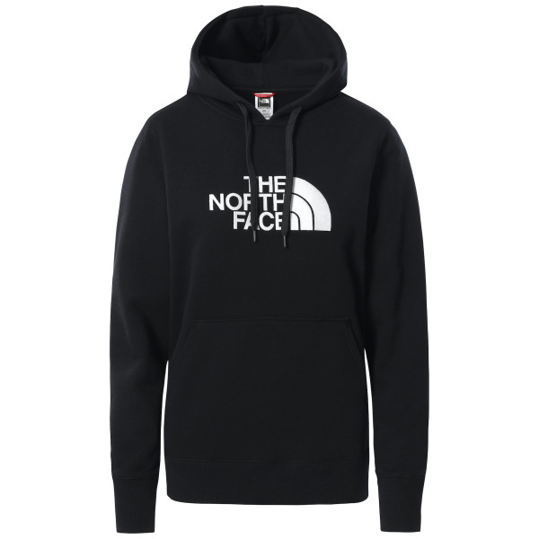 Dámska minika The North Face Drew Peak Pullover Hoodie