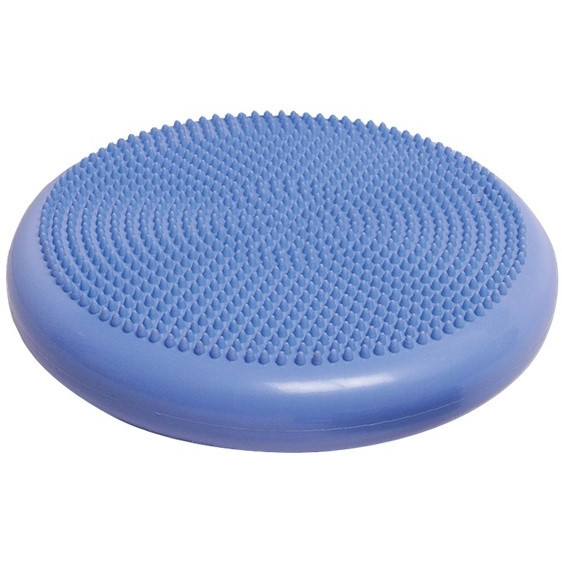 Balančná podložka Yate Air Pad