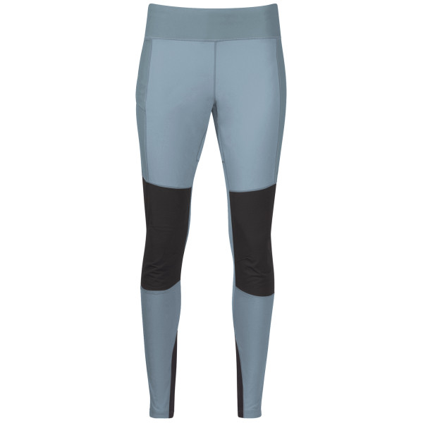 Dámske legíny Bergans Fløyen V2 W Pants