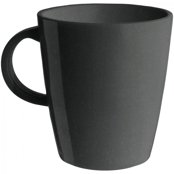 Hrnček Brunner Odette Mug čierna