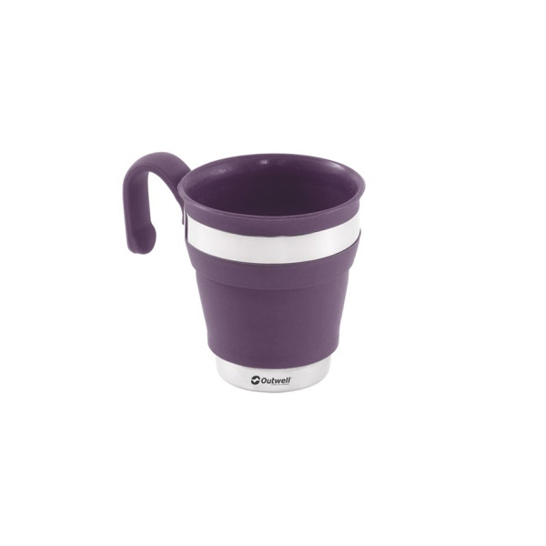 Hrnček Outwell Collaps Mug