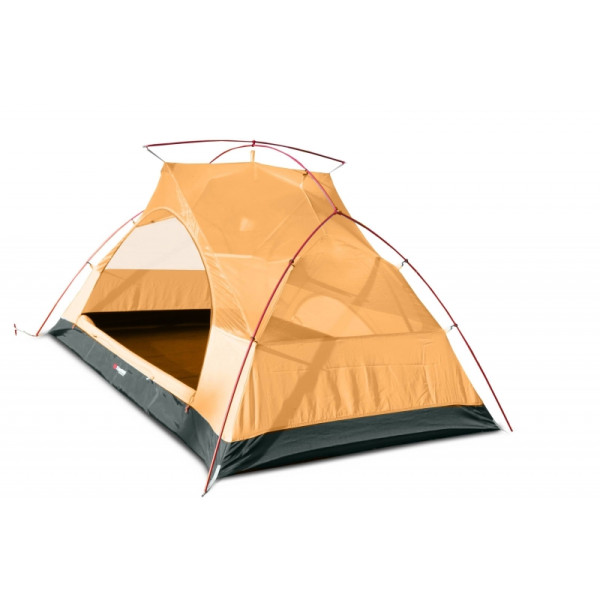 Stan Trimm Pioneer DSL - orange