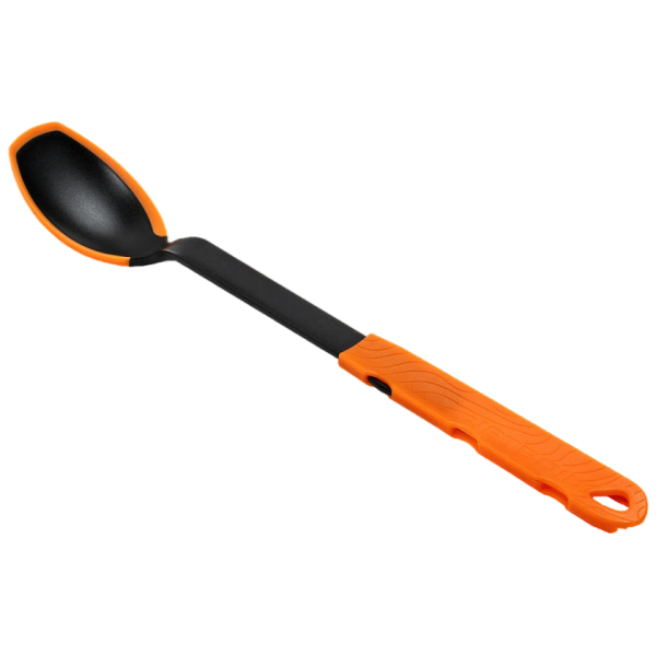 Lyžica Jet Boil TrailSpoon