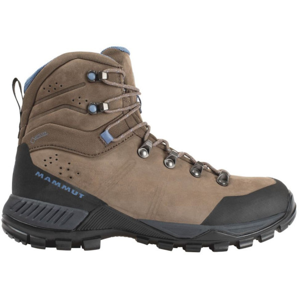 Dámske topánky Mammut Nova Tour II High GTX® W