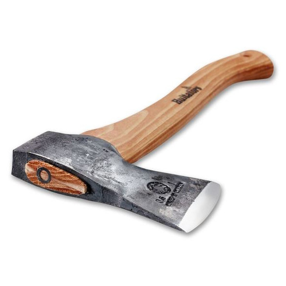 Sekera Hultafors Hatchet Hb Hultan 0,5