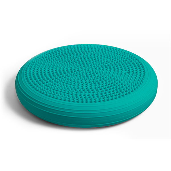 Balančná podložka Yate Air Pad