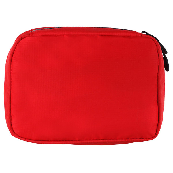 Lekárnička Lifesystems Camping First Aid Kit