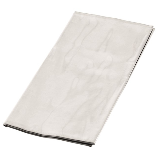 Závetrie Robens Foil Windshield Tall