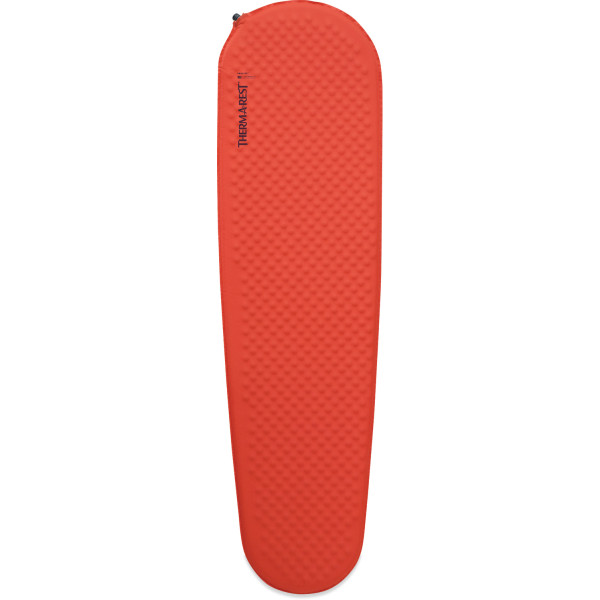 Karimatka Thermarest ProLite Small