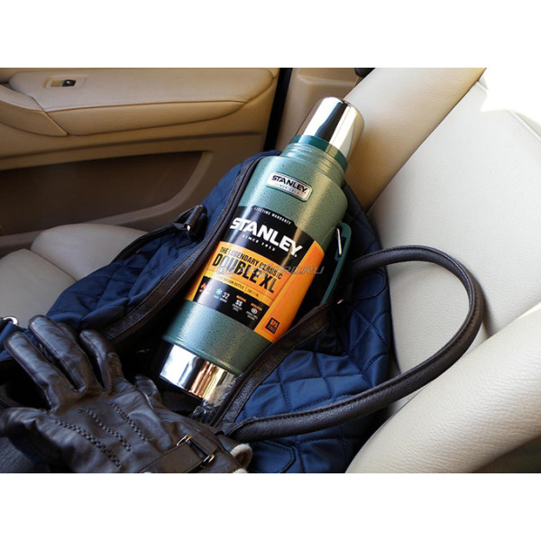 Termoska Stanley Adventure series 1 l
