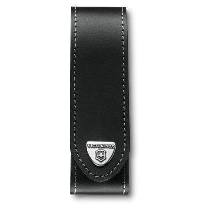 Púzdro na nůž Victorinox 130 mm 4.0506.L