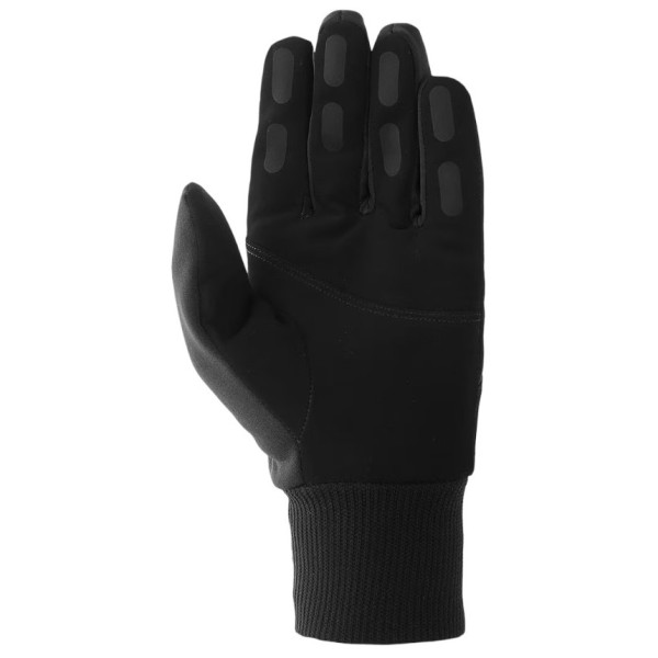 Rukavice 4F Gloves Fnk U140