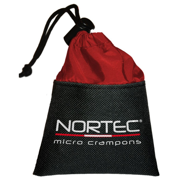 Nesmeky Nortec Easy