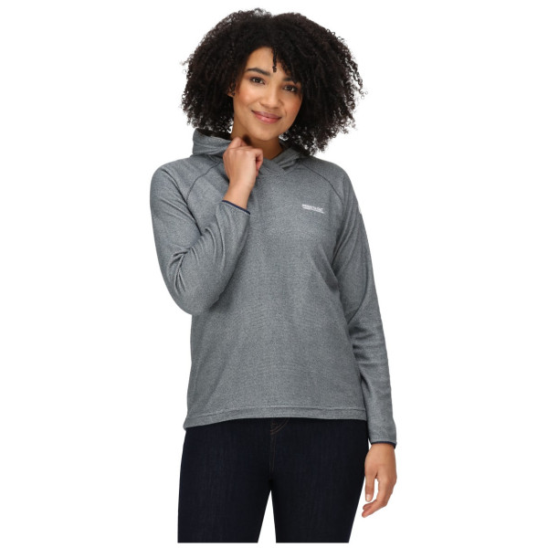 Dámska mikina Regatta Wmns Montes Hoody