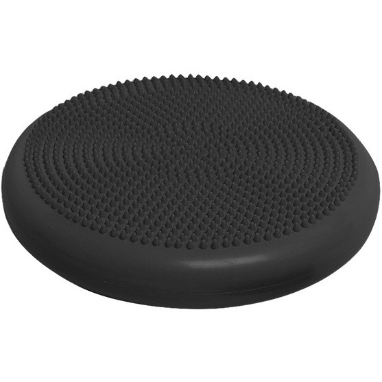 Balančná podložka Yate Air Pad