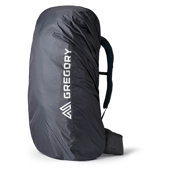 Pláštenka na batoh Gregory Gregory Raincover 30-50L