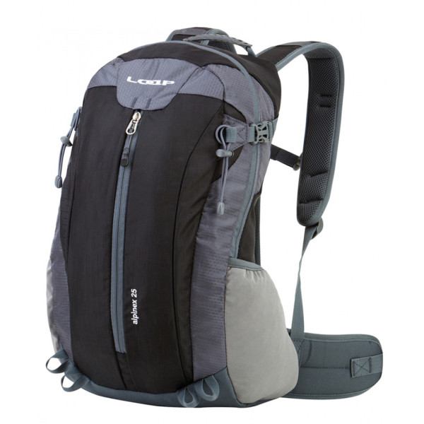 Batoh Loap Alpinex 25