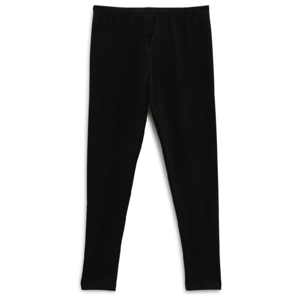 Detské legíny Vans Chalkboard Ii Legging Girls