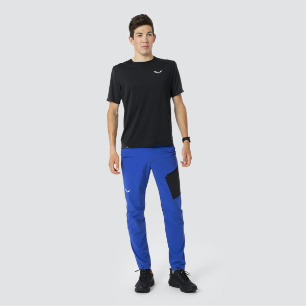 Pánske nohavice Salewa Pedroc 2 Dst M Light Pants