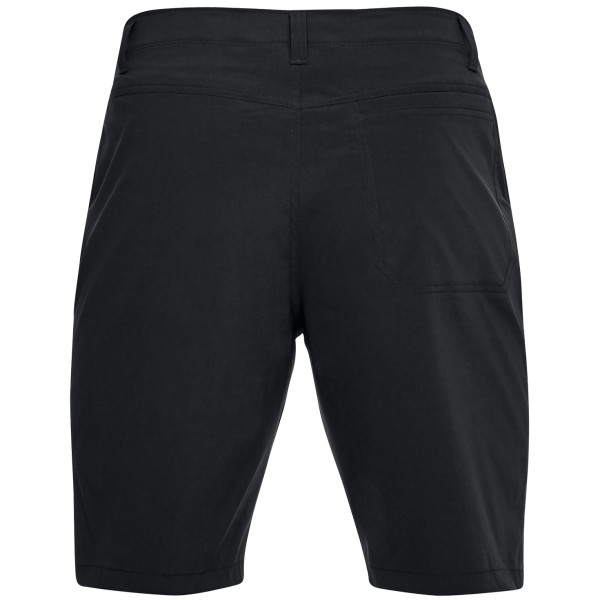 Pánske kraťasy Under Armour Fish Hunter Short