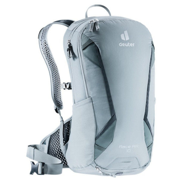 Batoh Deuter Race Air