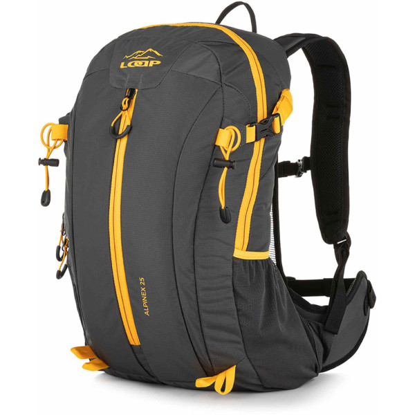 Batoh Loap Alpinex 25 L