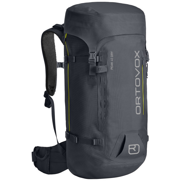 Batoh Ortovox Peak 40 Dry