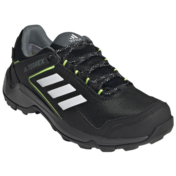 Pánske topánky Adidas Terrex Eastrail GTX 2024