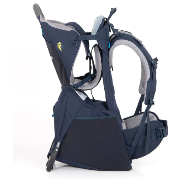 Nosidlo LittleLife Adventurer S3 Child Carrier