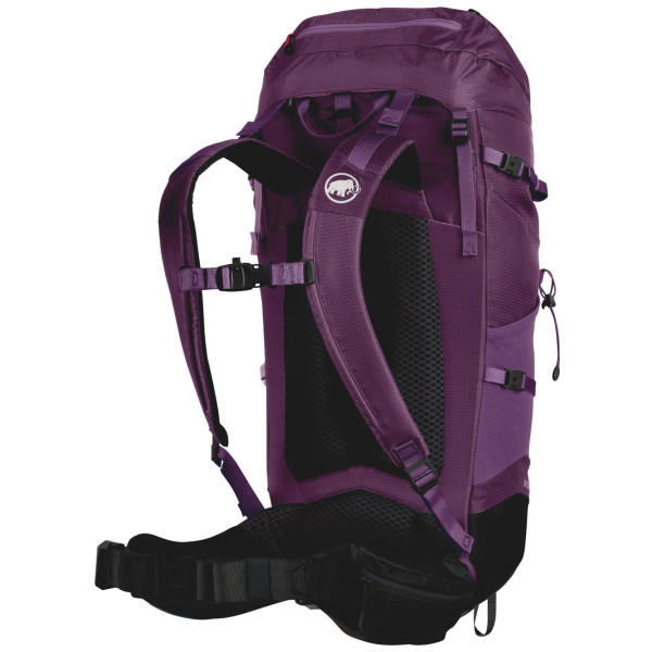 Dámsky batoh Mammut Lithium Crest S