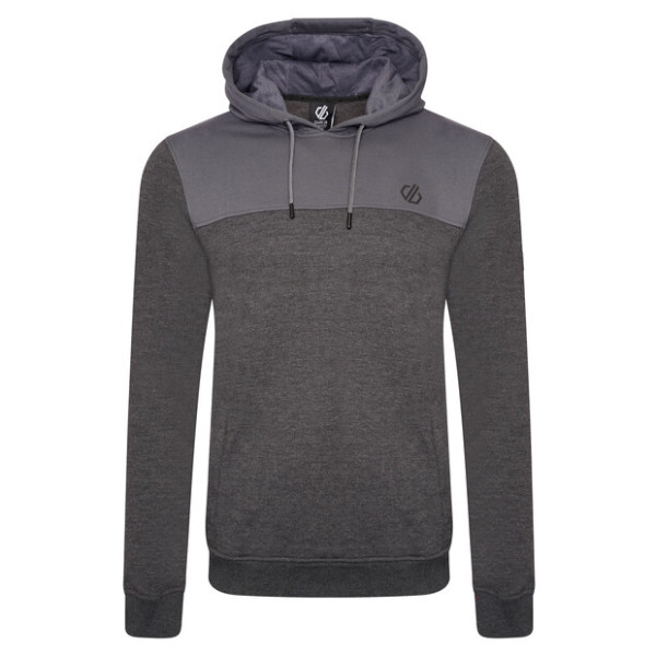 Pánska mikina Dare 2b Credulous Hoodie