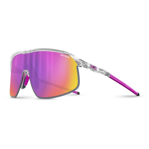 Slnečné okuliare Julbo Density Sp3 Ml