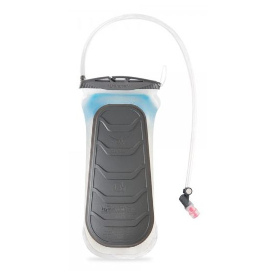 Hydrovak Osprey Hydraulics 2L Reservoir