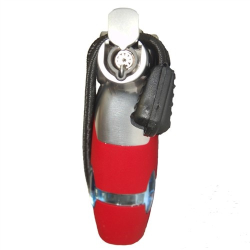 Zapaľovač Primus PowerLighter III