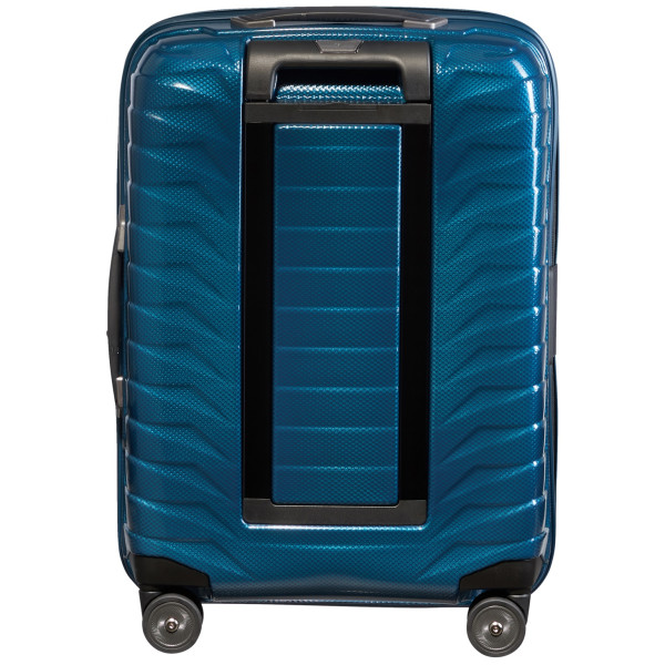 Cestovný kufor Samsonite Proxis Spinner 55 EXP