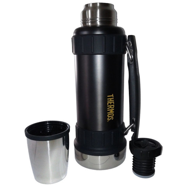 Termoska Thermos Work