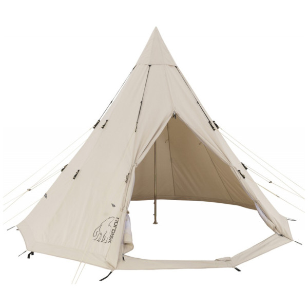 Stan Nordisk Alfheim 12.6