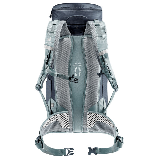 Batoh Deuter Trail 24