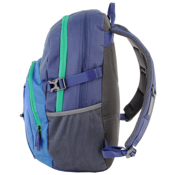 Batoh Axon Oyster 30 l
