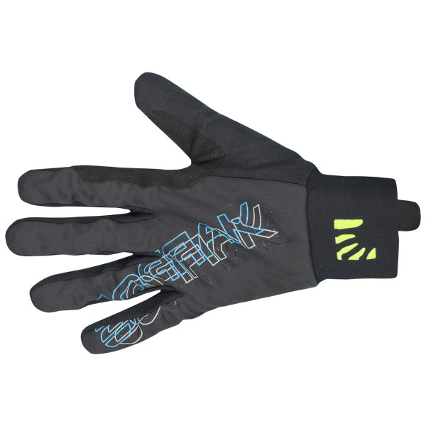 Lyžiarske rukavice Karpos Race Glove