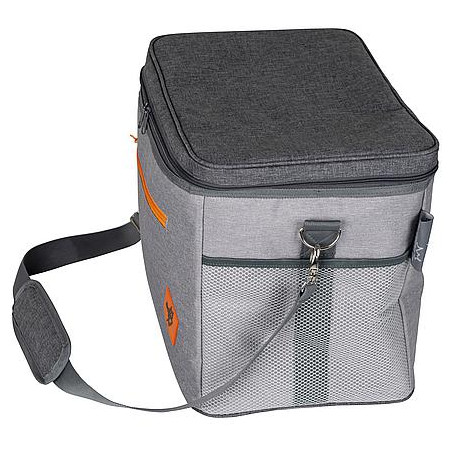 Chladiaca taška Bo-Camp Cooler Bag 30