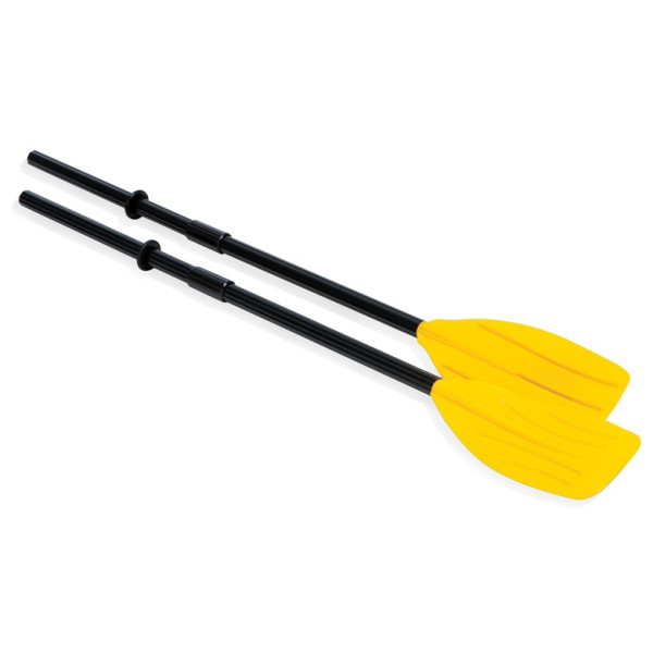 Nafukovací člun Intex Seahawk 68347NP