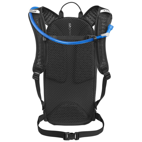 Cyklistický batoh Camelbak Mule 12