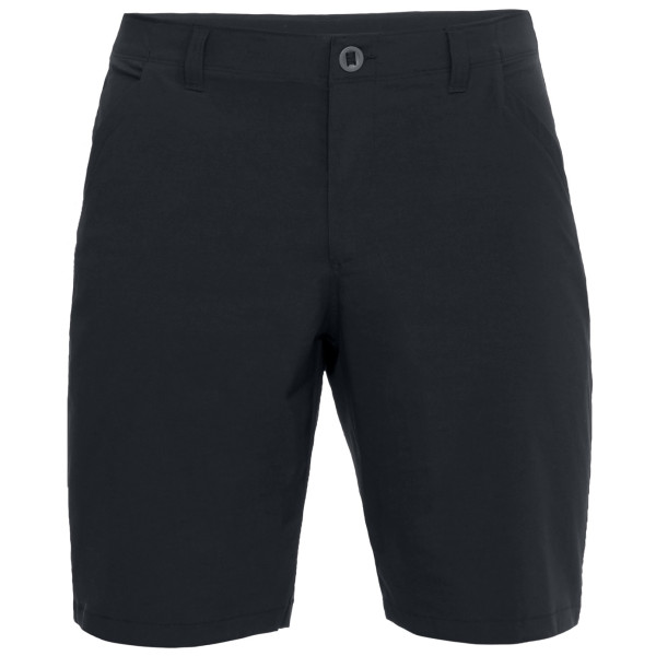 Pánske kraťasy Under Armour Fish Hunter Short