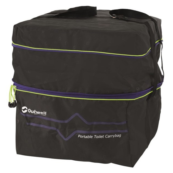 Taška Outwell Portable Toilet Carrybag