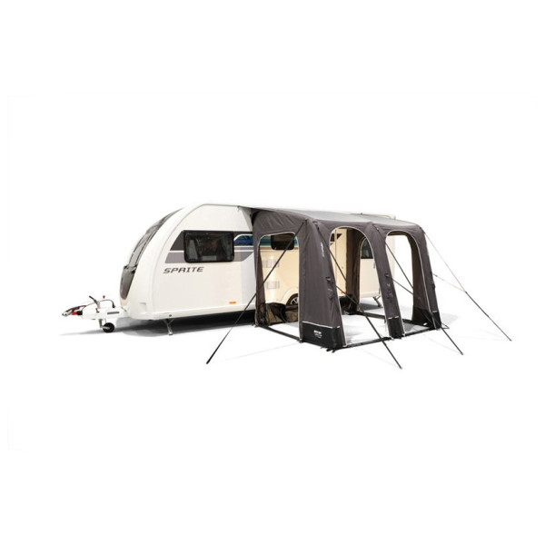 Predstan Vango Balletto Air 260 Elements ProShield