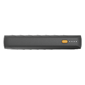 Powerbanka Xtorm 12W Go2 Powerbank 5000mAh Black