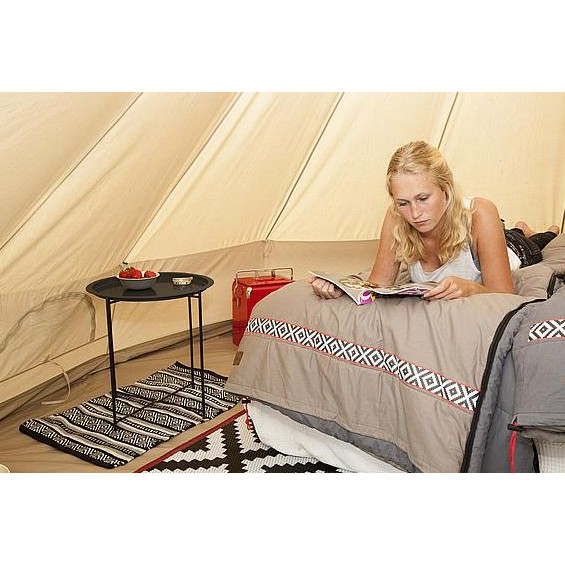 Stolík Bo-Camp UO Round side table Harlem
