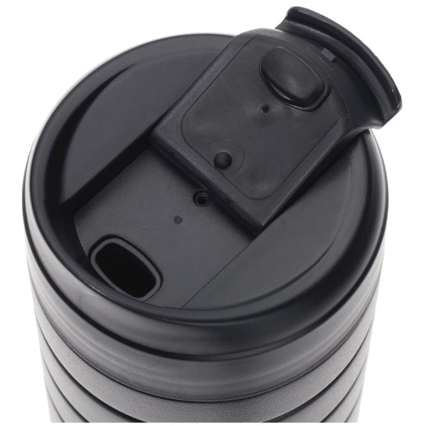 Termohrnček Esbit Majoris 450 ml