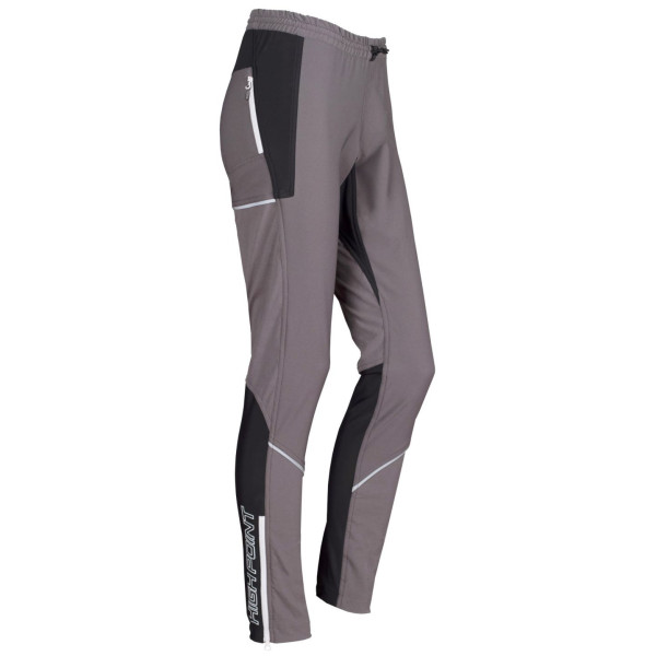 Dámske nohavice High Point Gale 3.0 Lady Pants